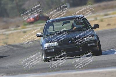 media/Sep-13-2025-Speed Ventures (Sat) [[d6c7200295]]/Purple/Session 3 (Sunset)/